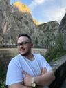 Mustafa Emre Soner