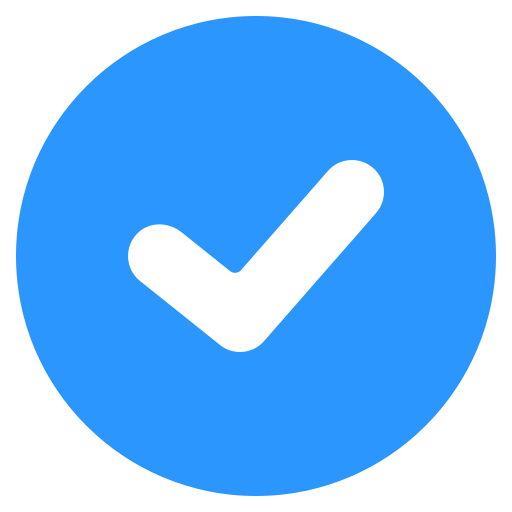 Microsoft Partner